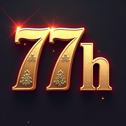 77h